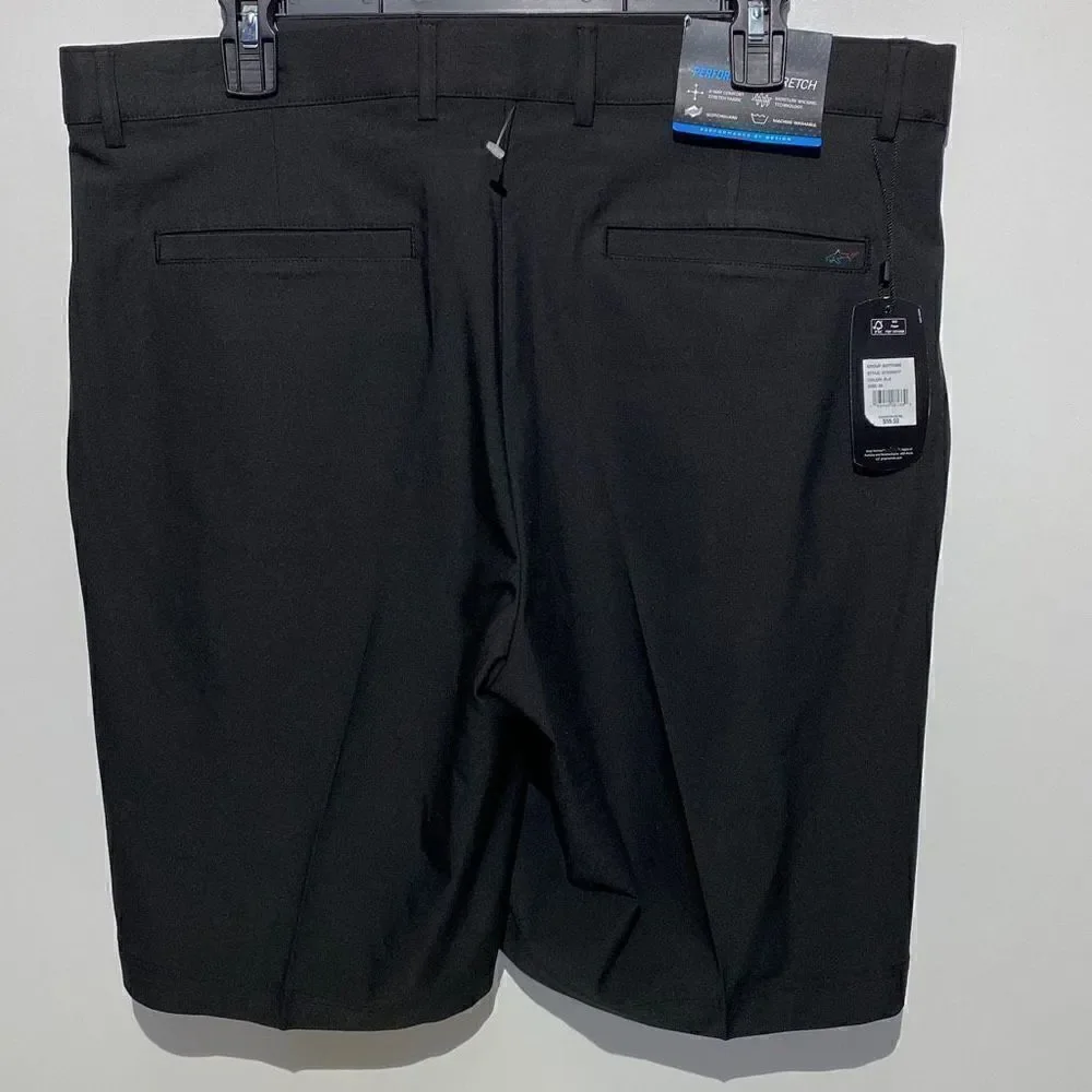 Greg Norman Collection greg norman